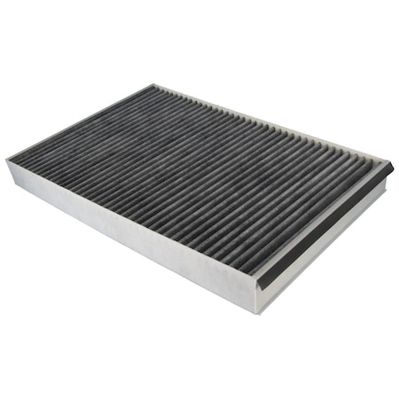 Mahle Cabin Air Filter, Lak307 LAK307